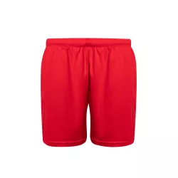 Pantalón infantil 100% Poliéster 145 g/ m2