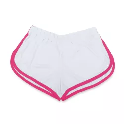 Culot mujer 100% Poliéster 170 g/ m2