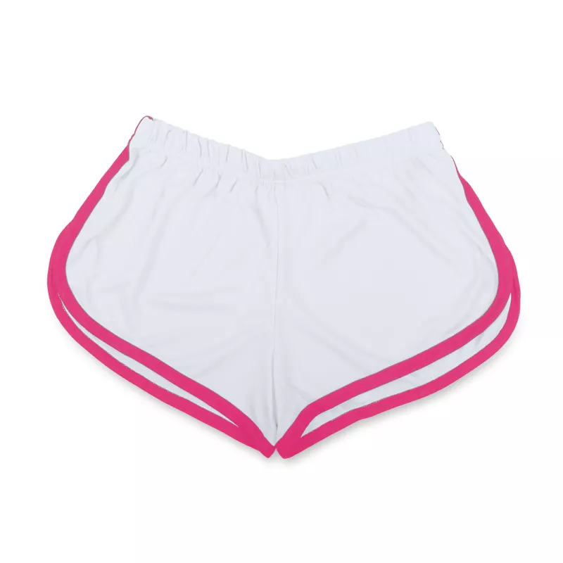 Culot mujer 100% Poliéster 170 g/ m2