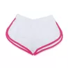 Culot mujer 100% Poliéster 170 g/ m2