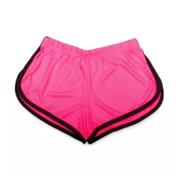 Culot mujer 100% Poliéster 170 g/ m2