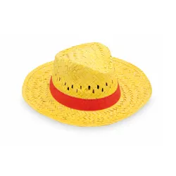 Sombrero