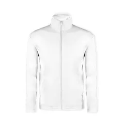 Chaqueta Técnica adulto 100% Poliéster 265 g/ m2