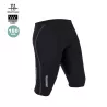 Pantalón Deportivo adulto 92% Poliéster/ 8% Elastano 180 g/ m2