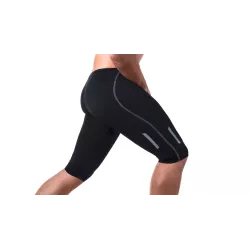 Pantalón Deportivo adulto 92% Poliéster/ 8% Elastano 180 g/ m2