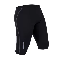 Pantalón Deportivo adulto 92% Poliéster/ 8% Elastano 180 g/ m2