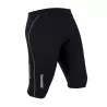 Pantalón Deportivo adulto 92% Poliéster/ 8% Elastano 180 g/ m2