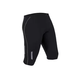 Pantalón Deportivo adulto 92% Poliéster/ 8% Elastano 180 g/ m2