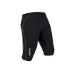 Pantalón Deportivo adulto 92% Poliéster/ 8% Elastano 180 g/ m2