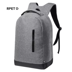 Mochila Antirrobo