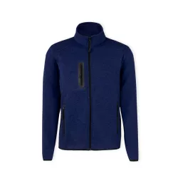 Chaqueta Polar Fleece 280 g/ m2