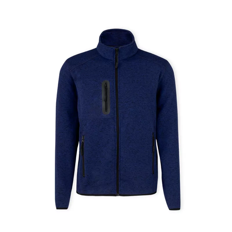 Chaqueta Polar Fleece 280 g/ m2