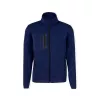 Chaqueta Polar Fleece 280 g/ m2