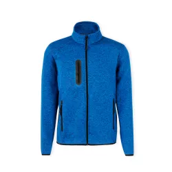 Chaqueta Polar Fleece 280 g/ m2