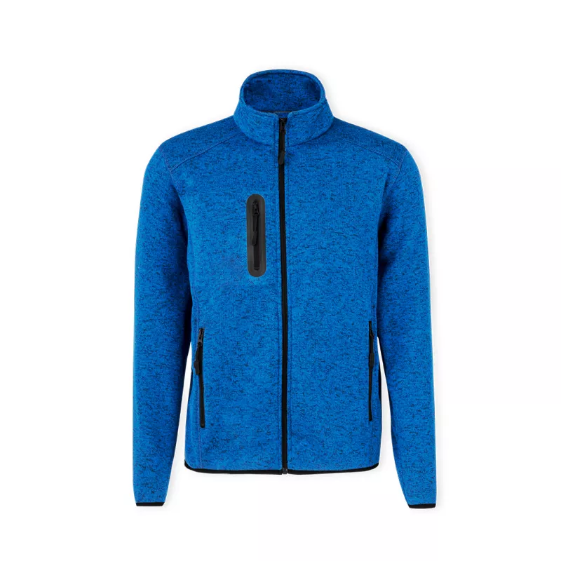 Chaqueta Polar Fleece 280 g/ m2