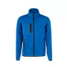 Chaqueta Polar Fleece 280 g/ m2