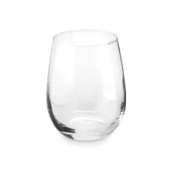 Vaso cristal     