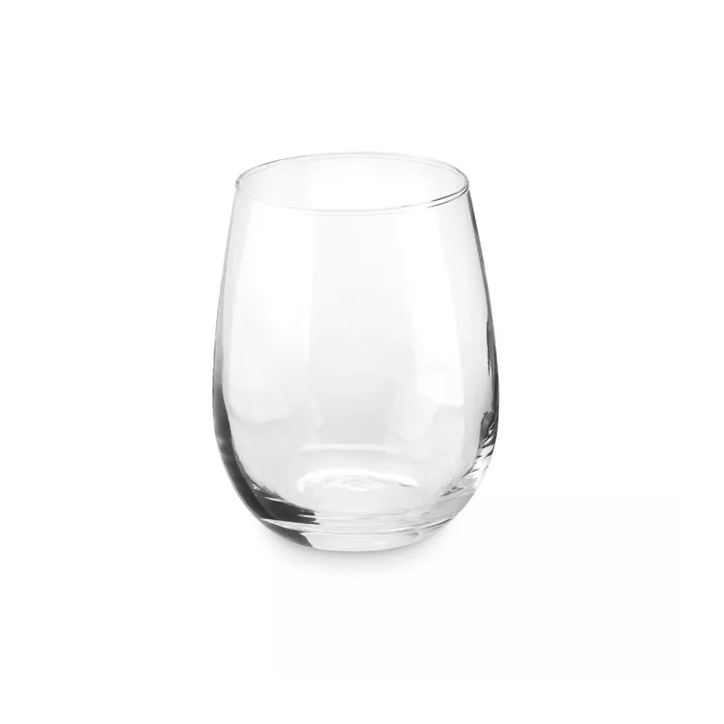 Vaso cristal     