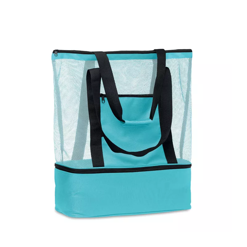 Bolsa de la Compra