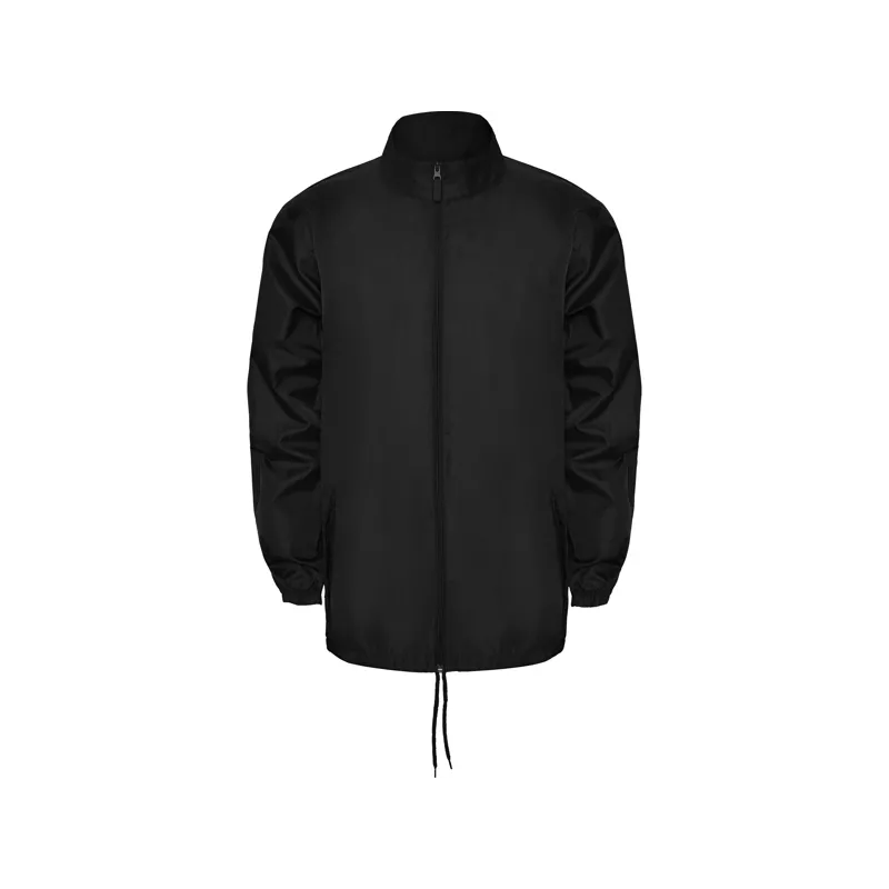 Chubasquero Island ROLY adulto