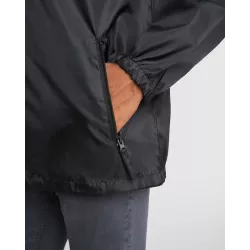 Chubasquero Island ROLY adulto