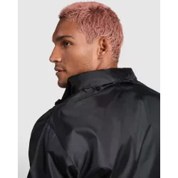 Chubasquero Island ROLY adulto