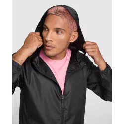 Chubasquero Island ROLY adulto