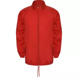 Chubasquero Island ROLY adulto