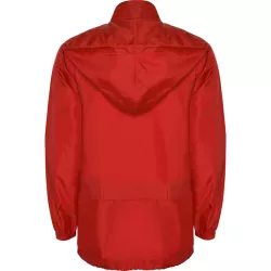 Chubasquero Island ROLY adulto