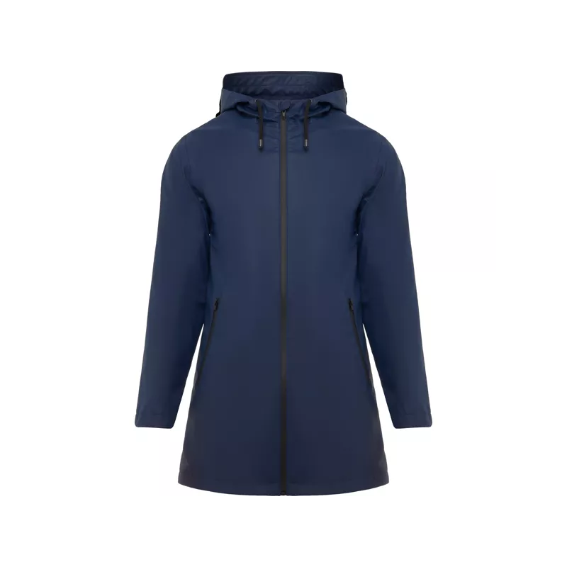 Chubasquero Sitka Woman ROLY mujer