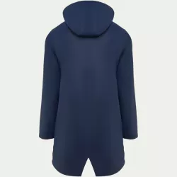 Chubasquero Sitka Woman ROLY mujer