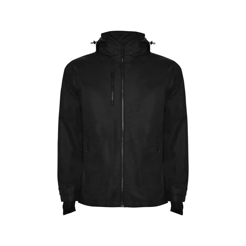 Chaqueta Alaska ROLY adulto