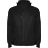 Chaqueta Alaska ROLY adulto