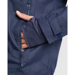 Chaqueta Alaska ROLY adulto