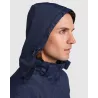 Chaqueta Alaska ROLY adulto