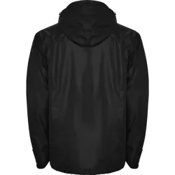 Chaqueta Alaska ROLY adulto