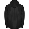 Chaqueta Alaska ROLY adulto