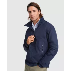 Chaqueta Alaska ROLY adulto