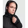 Chaqueta Alaska ROLY adulto