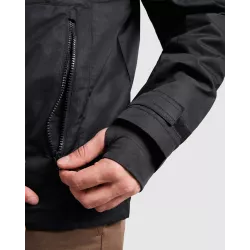 Chaqueta Alaska ROLY adulto