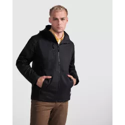 Chaqueta Alaska ROLY adulto