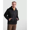 Chaqueta Alaska ROLY adulto