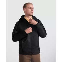 Chaqueta Alaska ROLY adulto