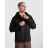 Chaqueta Alaska ROLY adulto