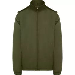 Chaqueta Makalu ROLY hombre