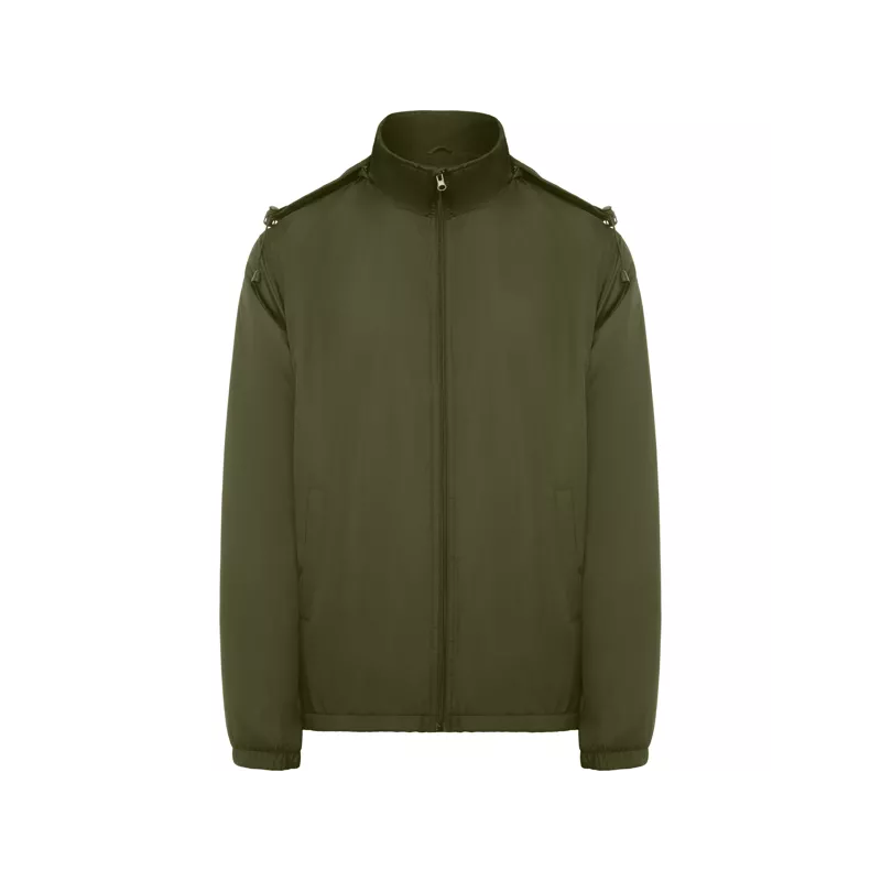 Chaqueta Makalu ROLY hombre