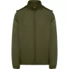 Chaqueta Makalu ROLY hombre