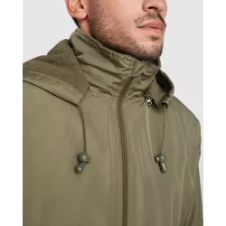 Chaqueta Makalu ROLY hombre