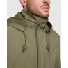 Chaqueta Makalu ROLY hombre