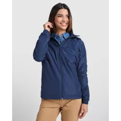 Chaqueta Makalu ROLY hombre